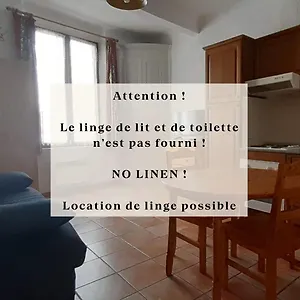 loc-alp-verdon.fr-provencehotel.com/